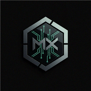 Moneyx