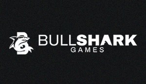 Bullshark Games