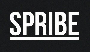 Spribe